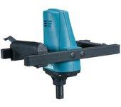 Batidor 960W M14 MAKITA