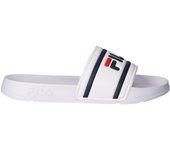 Fila Morro Bay Slipper 20 M