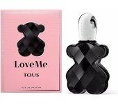 Loveme The Onyx 30Ml