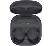 Auriculares Bluetooth True Wireless SAMSUNG galaxy buds2