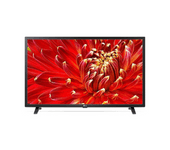 TV LED LG 32 32LQ631C0ZA.AEU