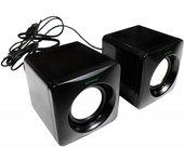 altavoces tac anima 2.0 as1 usb rms 8w