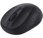 primo wireless mouse matt black