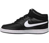 Zapatillas Nike Court