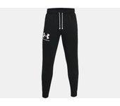 Under Armour Rival Terry Joggers