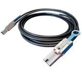 Cable SCSI ADAPTEC (SCSI)