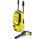 robot karcher k2 compact