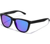 ONE RAW polarized #black sky 1 u