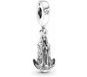 Charm Mujer Pandora 799646C01