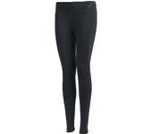 Leggings mujer Joma Latino II