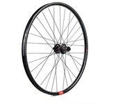 Gurpil Rueda Trasera De Mtb Alpha 27.5´´ 6b Disc