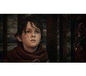 A Plague Tale: Requiem