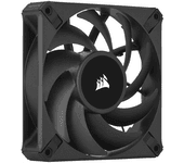 Corsair Ventilador Af120 Elite 12 Cm