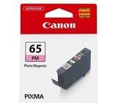 Canon CLI-65M cartucho magenta