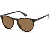 Polaroid® Gafas De Sol PLD 4152/S 086SP 54