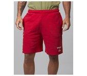 SUPERDRY M7110324A - Pantalón corto de deporte