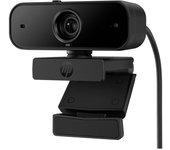 HP Webcam 435