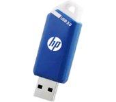 HP x755w 128GB USB 3.1