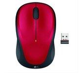 Logitech M235 Wireless Mouse