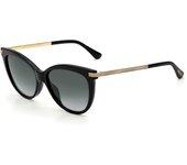 Gafas de sol Jimmy Choo Mujer AXELLE-G-S-807-9O