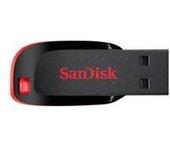 SanDisk Cruzer Blade 32GB USB