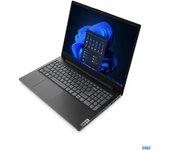 Portatil lenovo v15 g4 iru i7 - 1355u