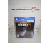 Juego PS4 Resident evil VII: Biohazard (Gold Edition)