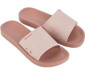 Chanclas Anatomic Tan Rosa EU 38 Mujer IPANEMA