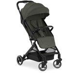 HAUCK Silla de paseo TRAVEL N CARE de Hauck