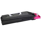 Tóner para Kyocera tk855 Magenta 1t02h7beu0