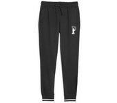 Pantalón puma squad hombre