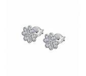 Pendientes Mujer Lotus LP3052-4/1