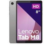 Lenovo Tablet Tab M8 3gb/32gb 8´´