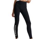 Panties Converse  WORDMARK LEGGING