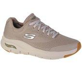 Skechers Arch Fit