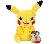 Peluche Pikachu Pokemon 23cm