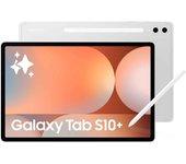 Galaxy Tab S10+, Tablet PC