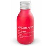 Aceite Corporal Matarrania Bio Relajante 100 ml