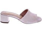 Tamaris Mujer Sandalias modelo 27204 Beige