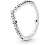 Anillo Mujer Pandora 196316CZ-56 16