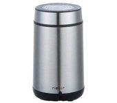 Molinillo de Café NEVIR NVR-1107CG Inox 15 Tazas