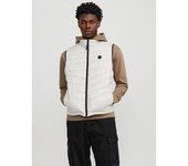 Jack & Jones Chaleco Hero Bodywarmer Collar