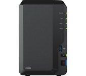 Synology Nas Rtd1619b-cpu 2