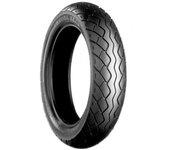 Bridgestone G548 160/70 D17 73V