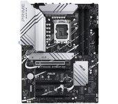 ASUS PRIME Z790-P D4