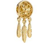 Charm Mujer Pandora SPIRITUAL DREAMCATCHER