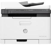 HP INC HP Color Laser MFP 179fnw