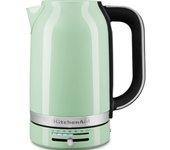 KitchenAid Hervidor De Agua 5kek1701ept 1.7l 2400w