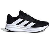 Adidas Zapatillas Running Galaxy 7