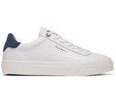 Zapatillas Pepe jeans  YOGI ORIGINAL